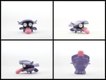 Shellder