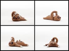 Slakoth