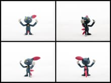 Sneasel