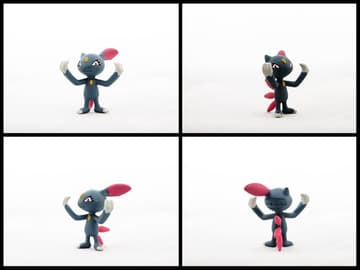 Sneasel