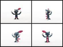 Sneasel