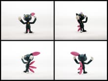 Sneasel