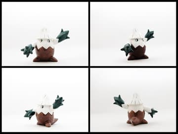 Snover