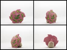 Spiritomb