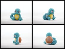 Squirtle