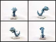 Steelix