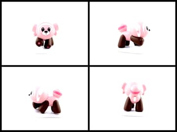Stufful