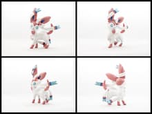 Sylveon