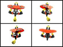 Tapu Bulu