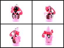 Tapu Lele
