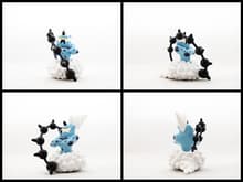 Thundurus