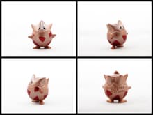 Togepi