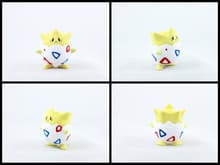 Togepi