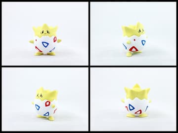 Togepi