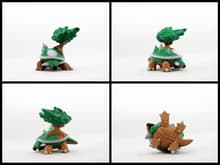 Torterra