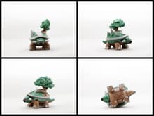 Torterra