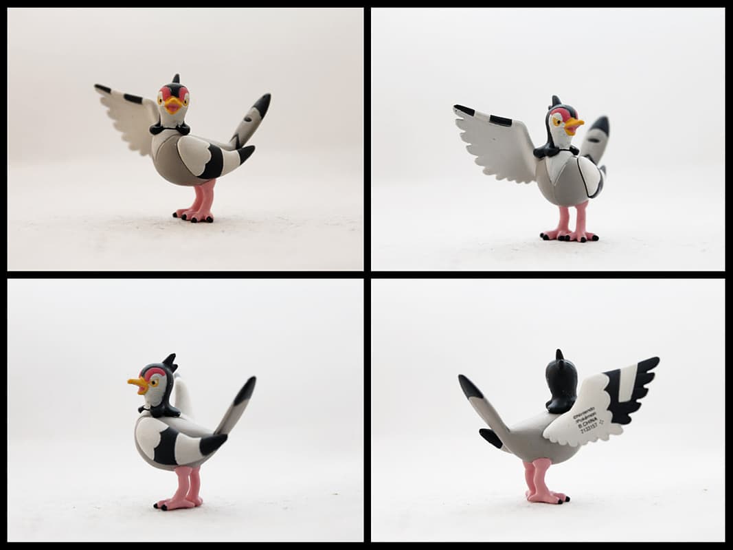 Tranquill Tranquill