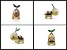 Turtwig
