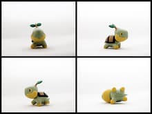 Turtwig