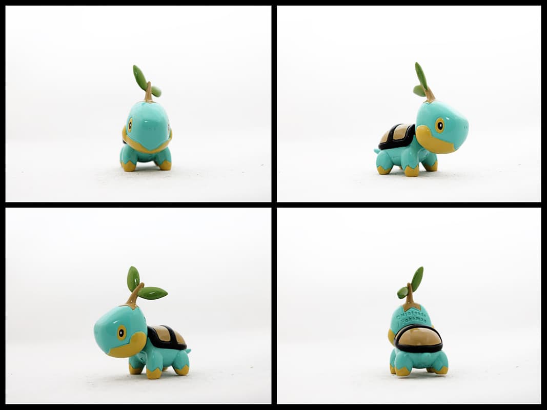 Turtwig