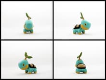 Turtwig