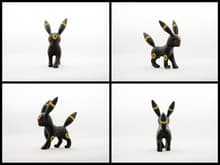 Umbreon