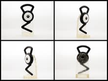 Unown