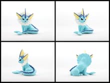 Vaporeon