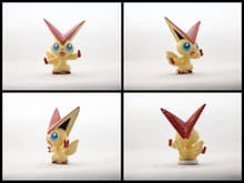 Victini