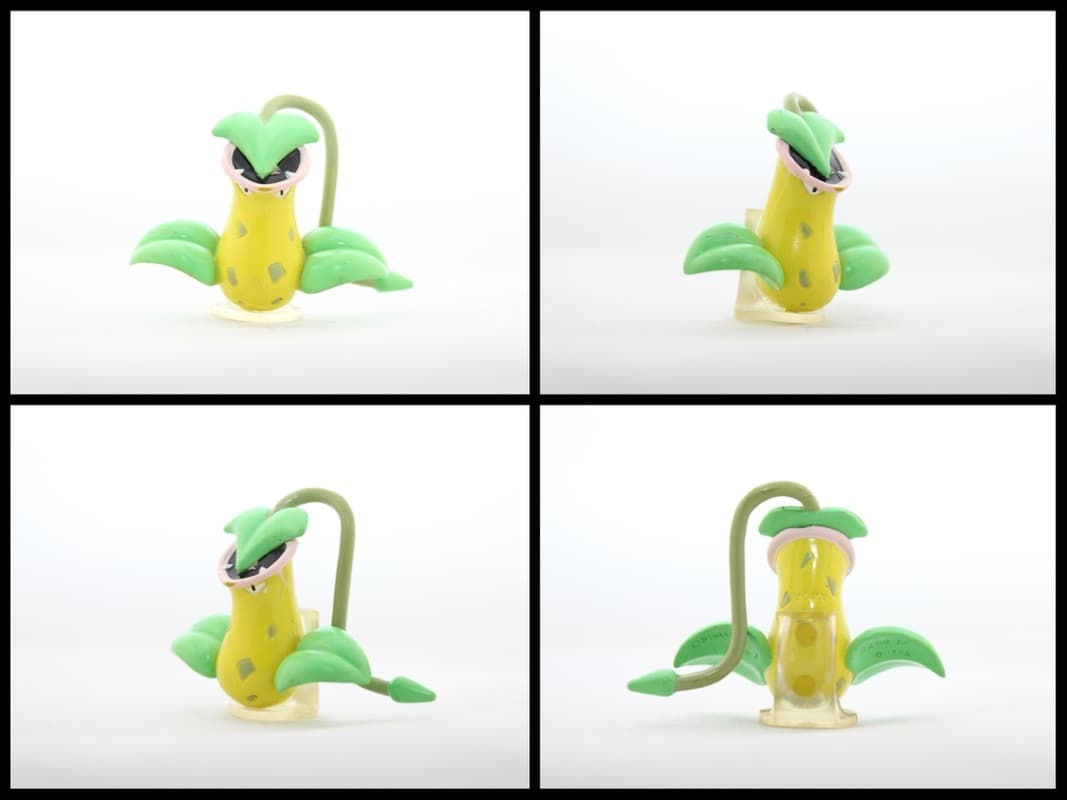 Victreebel Standard
