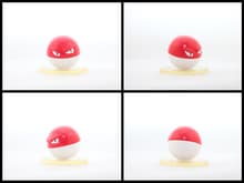 Voltorb