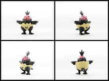 Vullaby