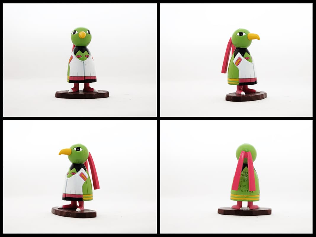 Xatu Standard