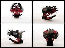 Yveltal