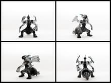 Zekrom