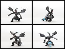 Zekrom