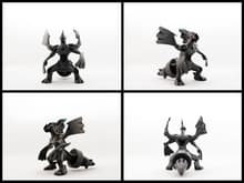 Zekrom