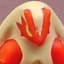 Blaziken Blaziken — Glacia 2.0 Battle Pack (con Mudkip)