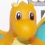 Dragonite Dragonite — Winona 2.0 Battle Pack (con Pichu)