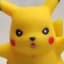 Pikachu Pikachu — Ash 2.0 Rival Battle Pack (con Rayquaza)