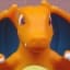 Charizard Charizard — Chuck Battle Pack (con Espeon)