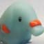 Phanpy Phanpy — Jasmine Battle Pack (con Raichu)