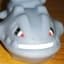 Steelix Steelix — Pryce Battle Pack (con Ledian)