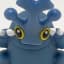 Heracross Heracross — Whitney Battle Pack (con Sentret)