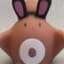 Sentret Sentret — Whitney Battle Pack (con Heracross)