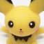 Pichu Pichu — Capture Pack (con Suicune)