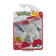 Absol
