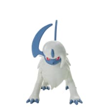 Absol