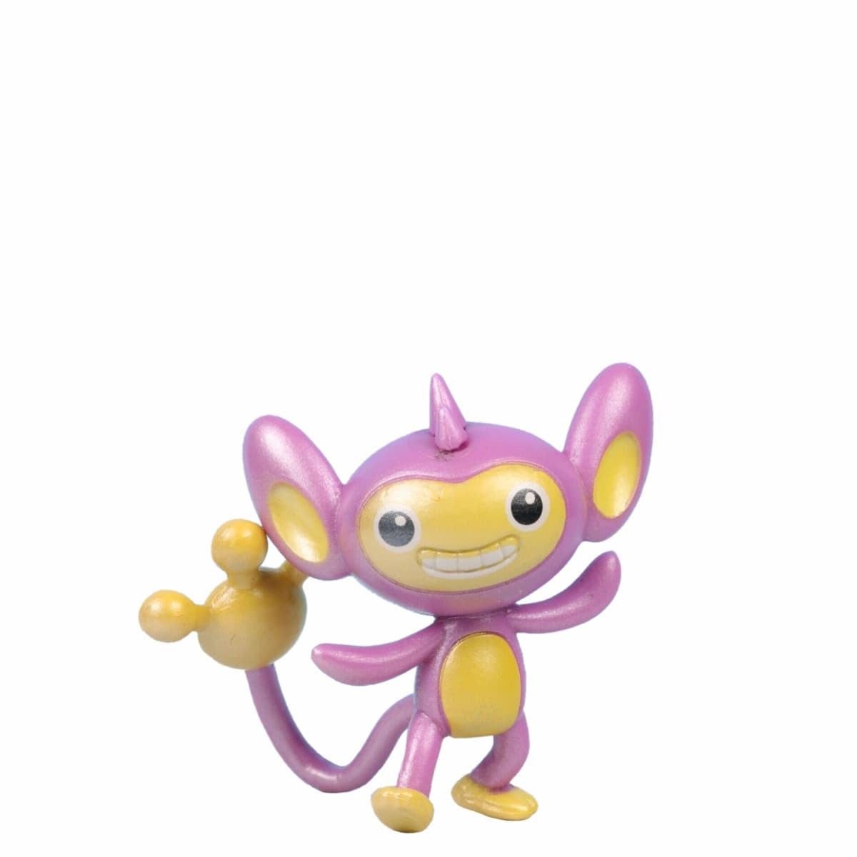 Aipom Pearly