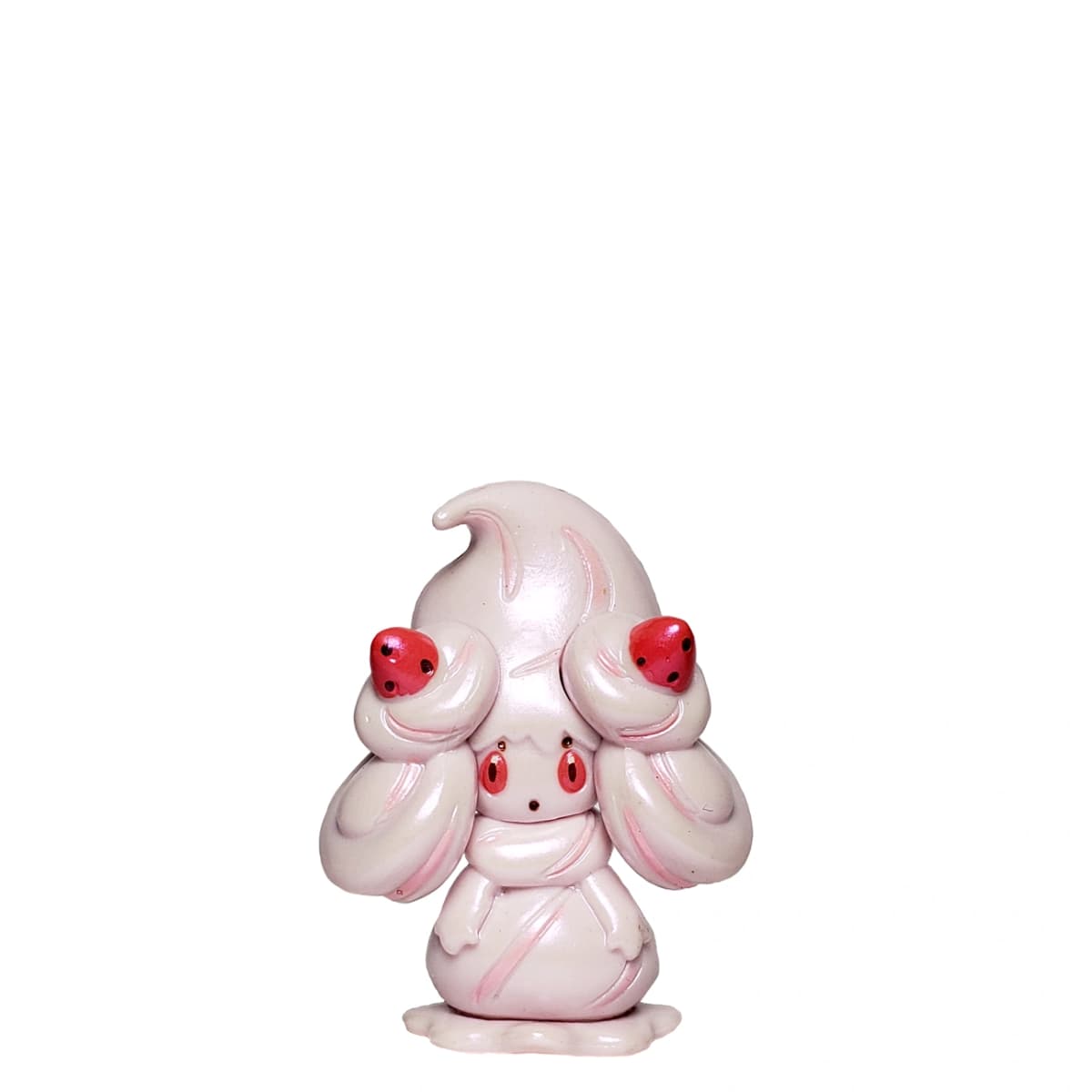 Alcremie v1 Pearly